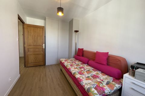 Leilighet i Lens, Pas-de-Calais, Lens - € 176 900 | Ref: DGVAP40001477 - foto 23