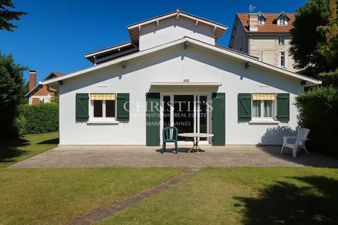 Villa a Arcachon, Gironde, Arcachon - € 1.355.000 | Ref: GG1049 - foto 2
