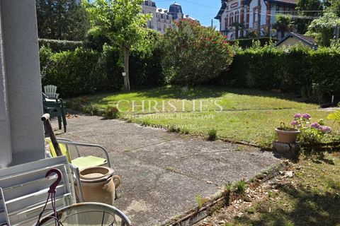Villa a Arcachon, Gironde, Arcachon - € 1.355.000 | Ref: GG1049 - foto 3
