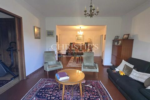 Villa a Arcachon, Gironde, Arcachon - € 1.355.000 | Ref: GG1049 - foto 6