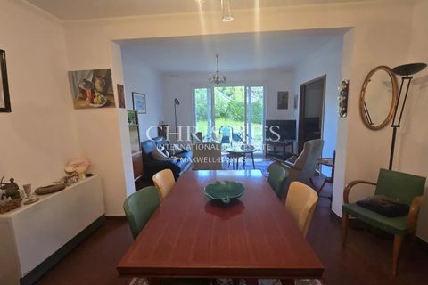 Villa a Arcachon, Gironde, Arcachon - € 1.355.000 | Ref: GG1049 - foto 7