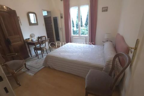 Villa a Arcachon, Gironde, Arcachon - € 1.355.000 | Ref: GG1049 - foto 8