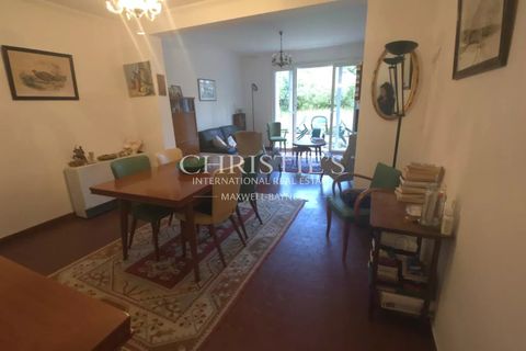 Villa a Arcachon, Gironde, Arcachon - € 1.355.000 | Ref: GG1049 - foto 9