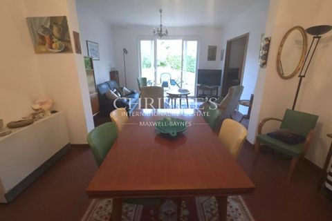Villa a Arcachon, Gironde, Arcachon - € 1.355.000 | Ref: GG1049 - foto 10