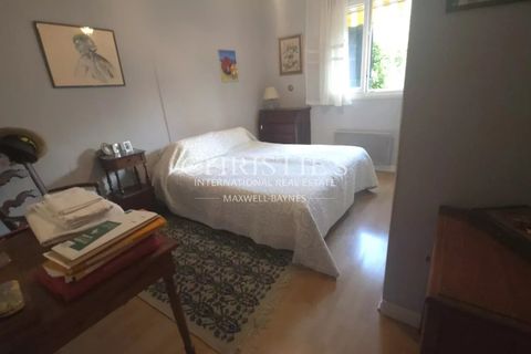 Villa a Arcachon, Gironde, Arcachon - € 1.355.000 | Ref: GG1049 - foto 11