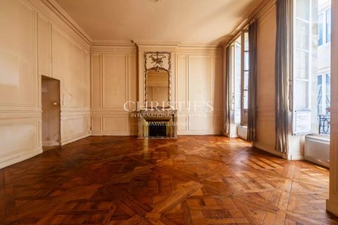 Lejlighed i Bordeaux, Gironde, Bordeaux - € 493.000 | Ref: KMSCS1141 - foto 2