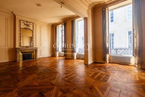Lejlighed i Bordeaux, Gironde, Bordeaux - € 493.000 | Ref: KMSCS1141 - foto 3