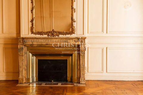 Lejlighed i Bordeaux, Gironde, Bordeaux - € 493.000 | Ref: KMSCS1141 - foto 4