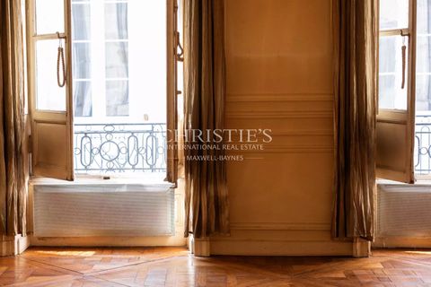 Lejlighed i Bordeaux, Gironde, Bordeaux - € 493.000 | Ref: KMSCS1141 - foto 5