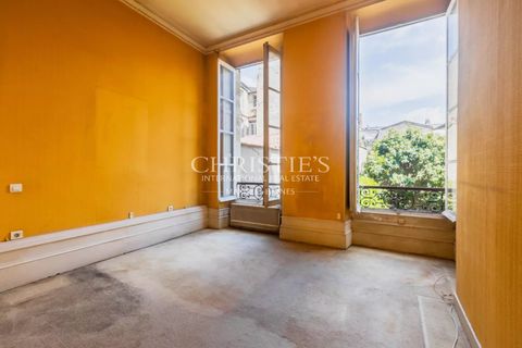 Lejlighed i Bordeaux, Gironde, Bordeaux - € 493.000 | Ref: KMSCS1141 - foto 6