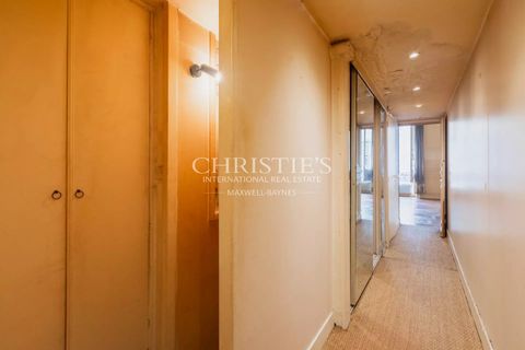 Lejlighed i Bordeaux, Gironde, Bordeaux - € 493.000 | Ref: KMSCS1141 - foto 7