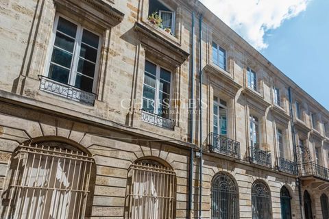 Lejlighed i Bordeaux, Gironde, Bordeaux - € 493.000 | Ref: KMSCS1141 - foto 12