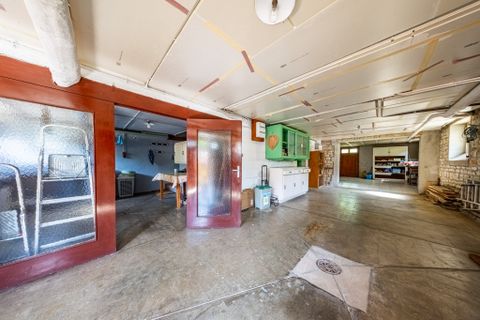 Villa a Dijon, Cote-d'Or, Dijon - € 274.900 | Ref: AVMA170000164 - foto 2