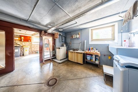 Villa a Dijon, Cote-d'Or, Dijon - € 274.900 | Ref: AVMA170000164 - foto 3