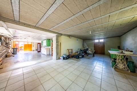 Villa a Dijon, Cote-d'Or, Dijon - € 274.900 | Ref: AVMA170000164 - foto 4