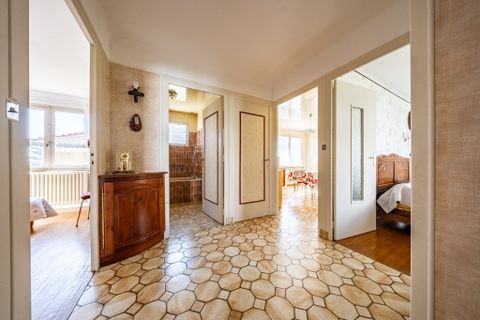 Villa a Dijon, Cote-d'Or, Dijon - € 274.900 | Ref: AVMA170000164 - foto 6
