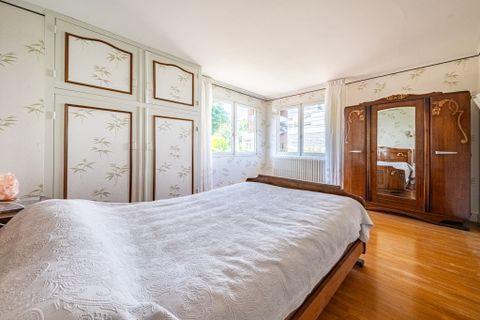 Villa a Dijon, Cote-d'Or, Dijon - € 274.900 | Ref: AVMA170000164 - foto 7