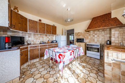 Villa a Dijon, Cote-d'Or, Dijon - € 274.900 | Ref: AVMA170000164 - foto 8