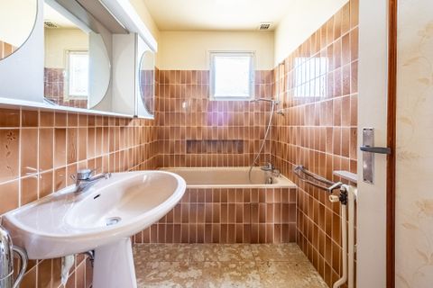 Villa a Dijon, Cote-d'Or, Dijon - € 274.900 | Ref: AVMA170000164 - foto 9