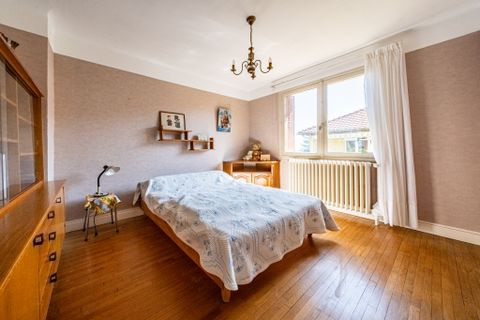 Villa a Dijon, Cote-d'Or, Dijon - € 274.900 | Ref: AVMA170000164 - foto 10