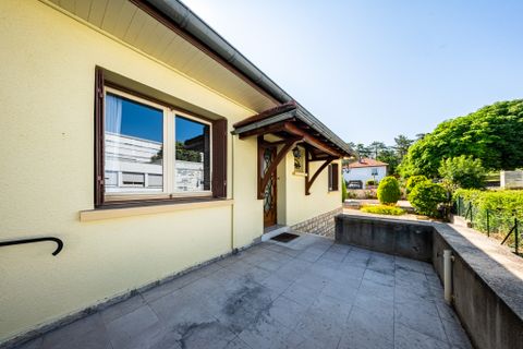 Villa a Dijon, Cote-d'Or, Dijon - € 274.900 | Ref: AVMA170000164 - foto 15
