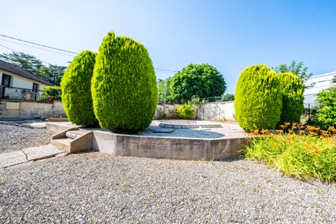 Villa a Dijon, Cote-d'Or, Dijon - € 274.900 | Ref: AVMA170000164 - foto 17