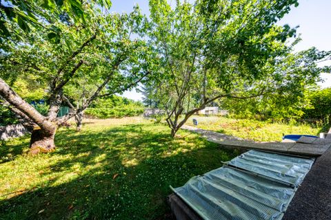 Villa a Dijon, Cote-d'Or, Dijon - € 274.900 | Ref: AVMA170000164 - foto 18