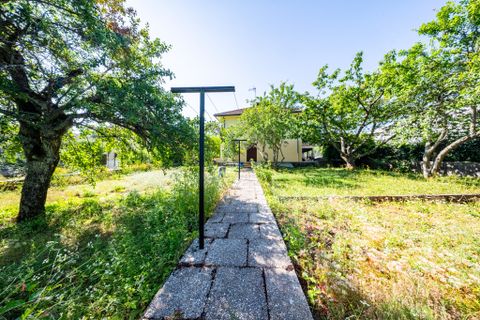 Villa a Dijon, Cote-d'Or, Dijon - € 274.900 | Ref: AVMA170000164 - foto 19