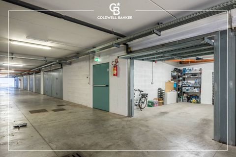 Parkeringsplads i Rome, Rome, Rome - € 26.500 | Ref: CBI143-2048-8207 - foto 3