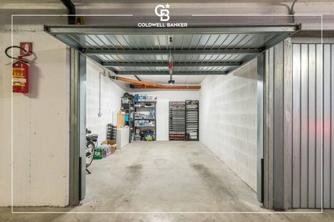Parkeringsplads i Rome, Rome, Rome - € 26.500 | Ref: CBI143-2048-8207 - foto 4