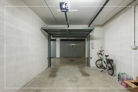 Parkeringsplads i Rome, Rome, Rome - € 26.500 | Ref: CBI143-2048-8207 - foto 5