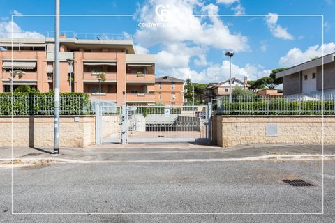 Parkeringsplads i Rome, Rome, Rome - € 26.500 | Ref: CBI143-2048-8207 - foto 7