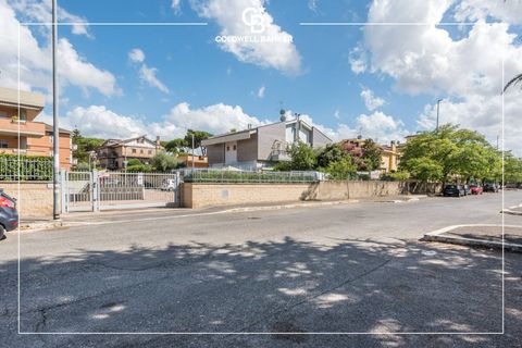 Parkeringsplads i Rome, Rome, Rome - € 26.500 | Ref: CBI143-2048-8207 - foto 8