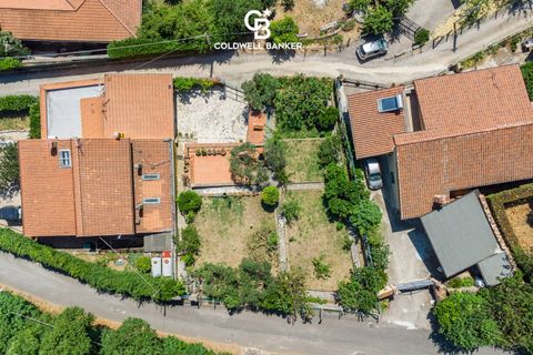Villa a Velletri, Rome, Velletri - € 149.000 | Ref: CBI143-2048-8208 - foto 3