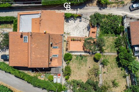 Villa a Velletri, Rome, Velletri - € 149.000 | Ref: CBI143-2048-8208 - foto 4