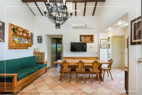 Villa a Velletri, Rome, Velletri - € 149.000 | Ref: CBI143-2048-8208 - foto 9