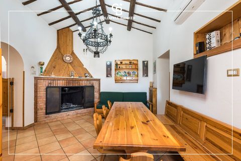 Villa a Velletri, Rome, Velletri - € 149.000 | Ref: CBI143-2048-8208 - foto 10