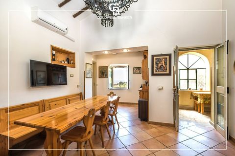 Villa a Velletri, Rome, Velletri - € 149.000 | Ref: CBI143-2048-8208 - foto 11