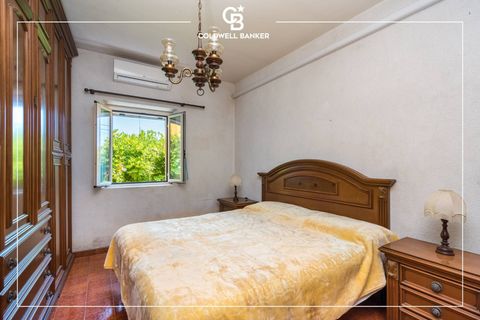 Villa a Velletri, Rome, Velletri - € 149.000 | Ref: CBI143-2048-8208 - foto 12