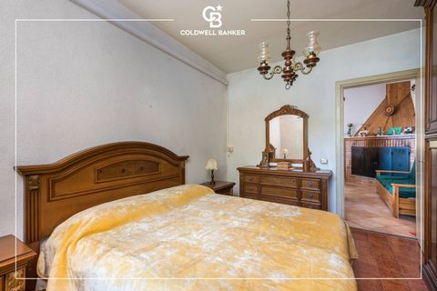 Villa a Velletri, Rome, Velletri - € 149.000 | Ref: CBI143-2048-8208 - foto 13
