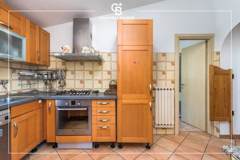 Villa a Velletri, Rome, Velletri - € 149.000 | Ref: CBI143-2048-8208 - foto 14
