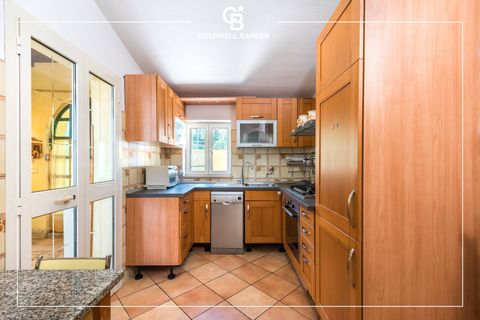 Villa a Velletri, Rome, Velletri - € 149.000 | Ref: CBI143-2048-8208 - foto 15