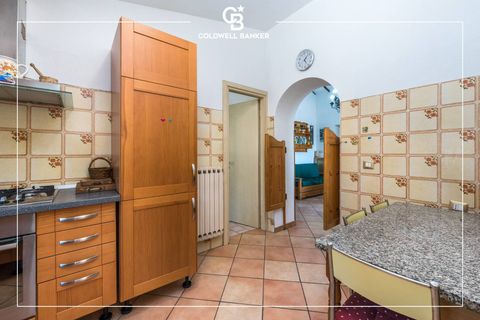 Villa a Velletri, Rome, Velletri - € 149.000 | Ref: CBI143-2048-8208 - foto 16