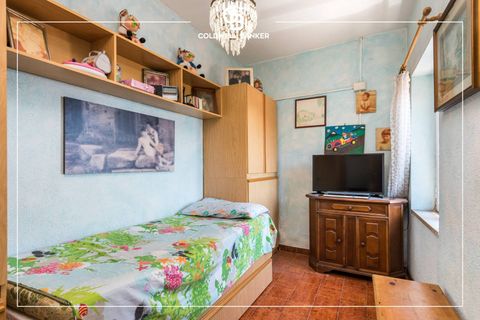 Villa a Velletri, Rome, Velletri - € 149.000 | Ref: CBI143-2048-8208 - foto 17