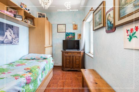 Villa a Velletri, Rome, Velletri - € 149.000 | Ref: CBI143-2048-8208 - foto 18