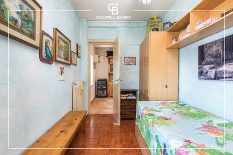 Villa a Velletri, Rome, Velletri - € 149.000 | Ref: CBI143-2048-8208 - foto 19
