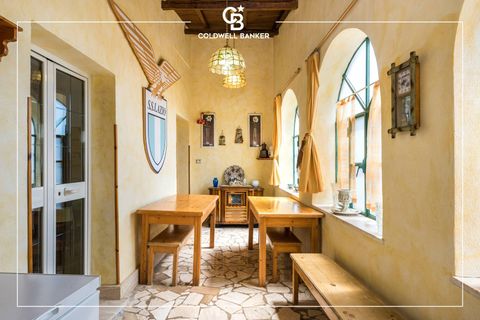 Villa a Velletri, Rome, Velletri - € 149.000 | Ref: CBI143-2048-8208 - foto 20