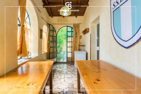 Villa a Velletri, Rome, Velletri - € 149.000 | Ref: CBI143-2048-8208 - foto 21