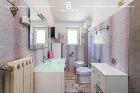Villa a Velletri, Rome, Velletri - € 149.000 | Ref: CBI143-2048-8208 - foto 22
