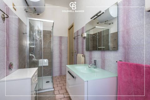 Villa a Velletri, Rome, Velletri - € 149.000 | Ref: CBI143-2048-8208 - foto 23